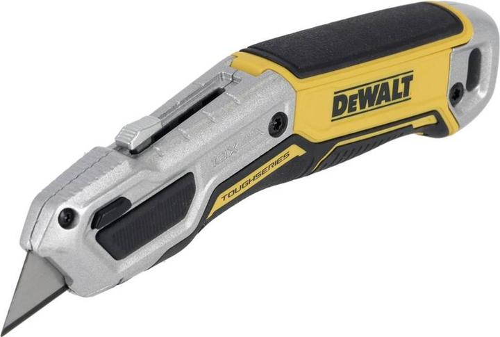 Image du produit DeWalt DWHT10999-0 Couteau universel ToughSeries 1 pc. (Cutters)