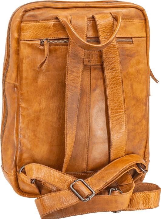 Actual product image 0714 Backpack large