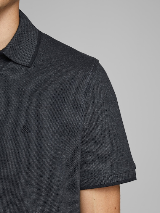 Immagine prodotto Jack & Jones Polo classica (XXL)