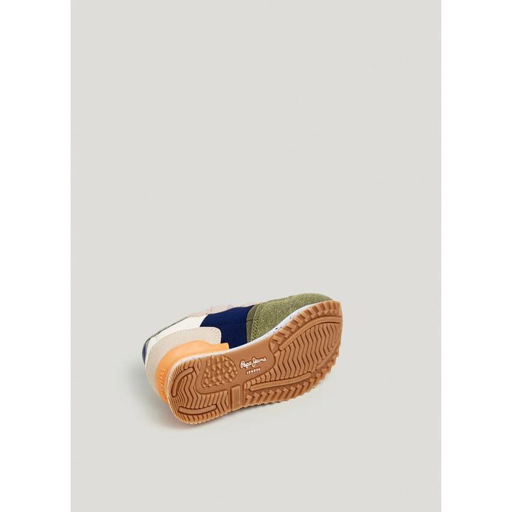 Image du produit Pepe Jeans London South (28)