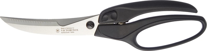 Actual product image Victorinox Geflügelschere