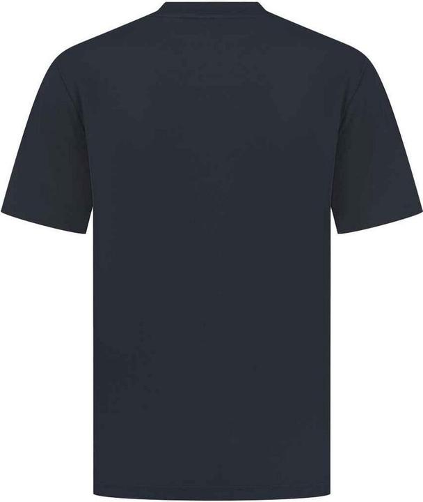 Produktbild Henbury TShirt Feuchtigkeitsabweisend CoolPlus (S)