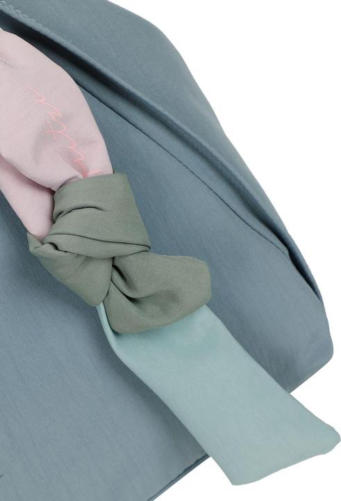 Immagine prodotto Fritzi aus Preußen Slouchy Shopper Tasche 48 cm (18 l)