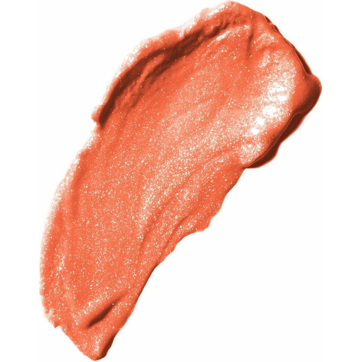 Thumbnail - T. LeClerc, Lippenstift + Lipgloss, T leclerc Leclerc Barra Labios Flj 02 Paprika 4g (02 Paprika)