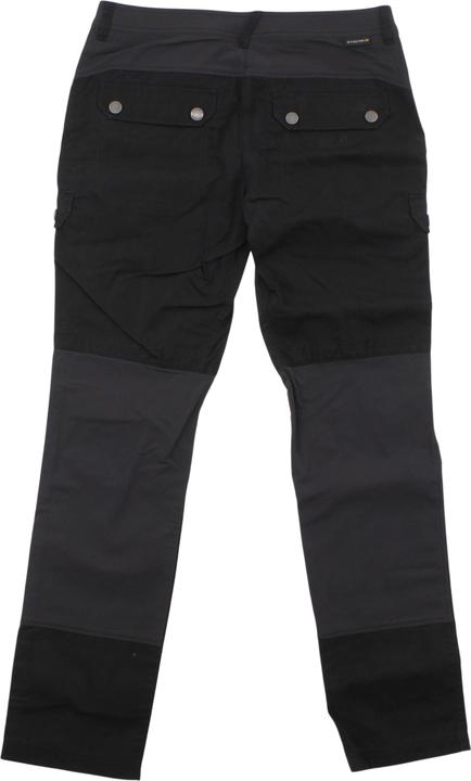 Jack Wolfskin Store Pants W Modern Traveller 5014311-6000 38 (Frequency band 38 (2600 MHz))