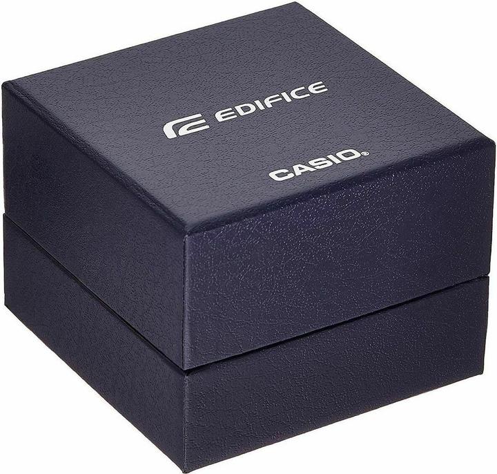 Immagine prodotto Casio ECB-950DC-1AEF (Cronografo, 48 mm)