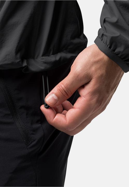 Produktbild Jack Wolfskin Prelight Overhead M (S)