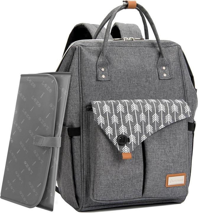 Fresk Weekender Klein Summer Fruit buy at Galaxus