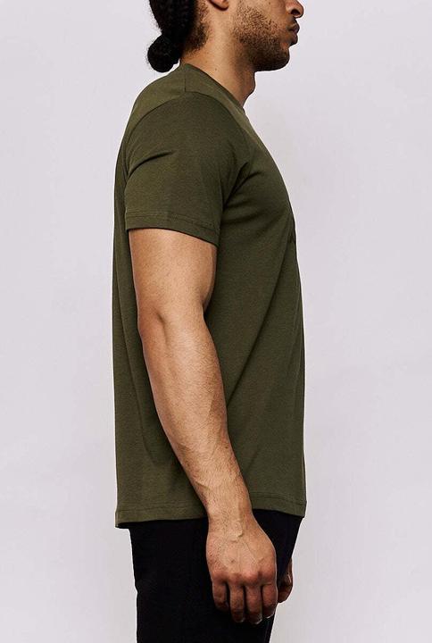 Actual product image Kappa Cremy (M)