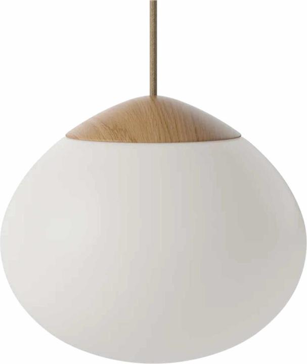 Immagine prodotto Bolia Acorn Pendants Pendelleuchte (E27)