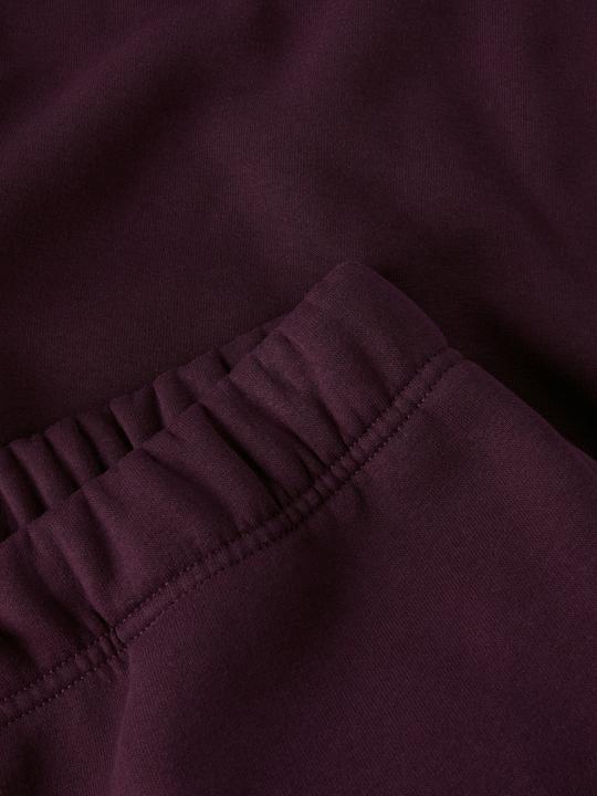 Immagine prodotto Lmtd Straight Fit Sweathose (152)