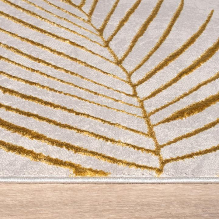 Produktbild Paco Home Teppich (230 x 160 cm)