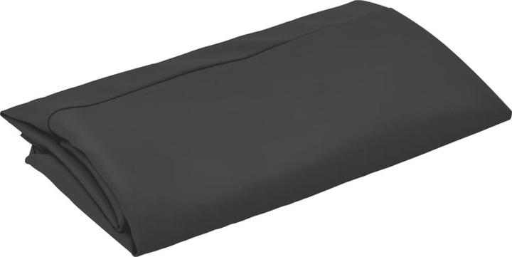 Image du produit vidaXL Ersatzstoff (3.50 m)