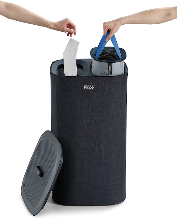 Image du produit Joseph Joseph Tota (60 l)