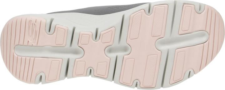 Produktbild Skechers Sneaker (41)