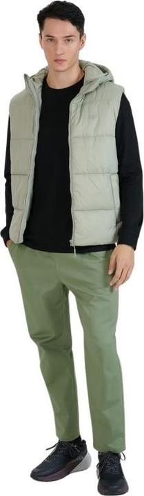 Produktbild 4F Langarm-T-Shirt (L)