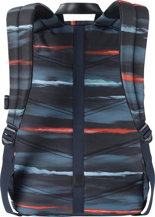 Immagine prodotto Nitro Urban Plus Backpack (28 l)