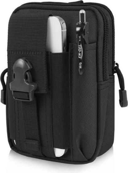 Immagine prodotto Haweel Borsa per l'anca