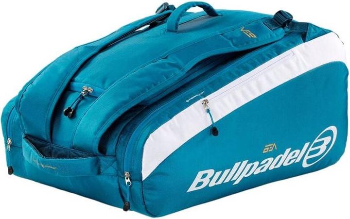 Immagine prodotto Bullpadel Bpp26021 Pearl