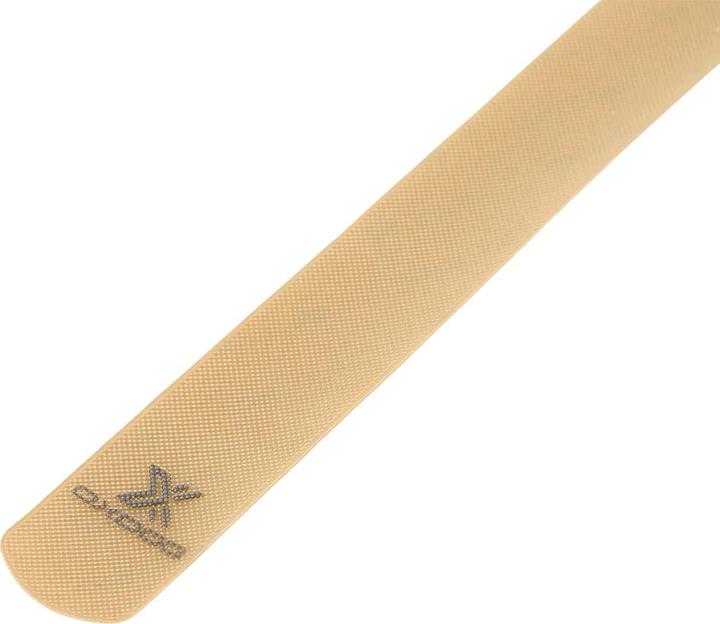 Image du produit Oxdog Frame Protector Nr. 5 (390x30mm)