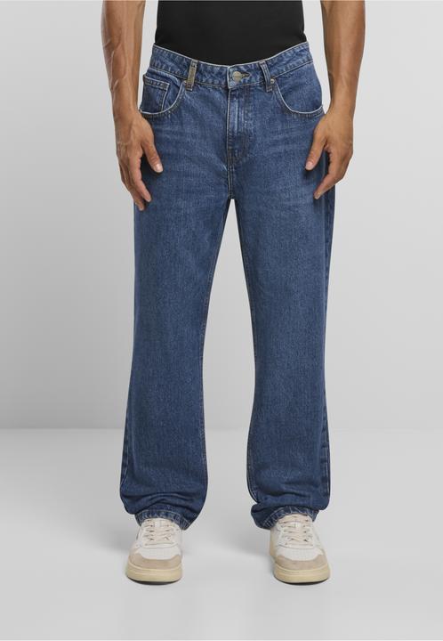 Produktbild 2Y Studios 2Y Orio Basic Slim Fit - 184679 (33)