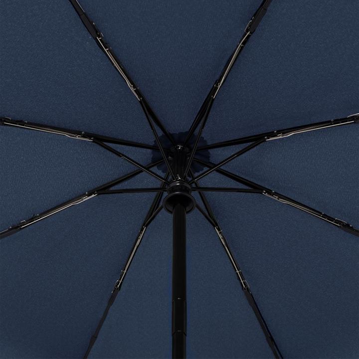 Actual product image Doppler Mia Salzburg pocket umbrella 27.5 cm