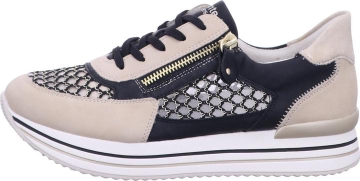 Image du produit Remonte D1329 03 Shoes (38)