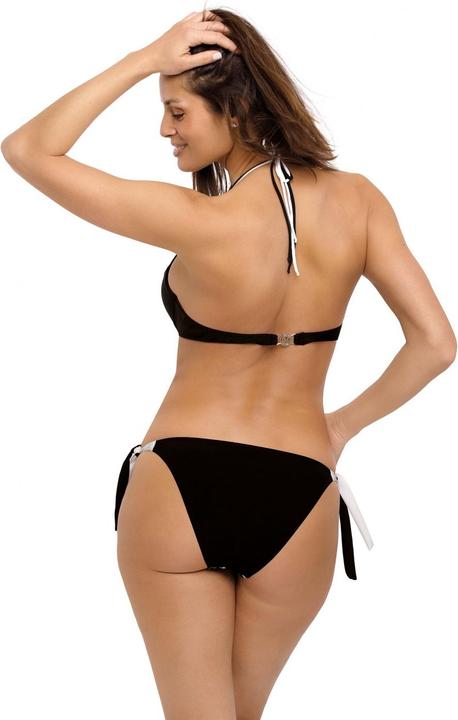 Produktbild Markko Zweiteiler Bikini model 128993
