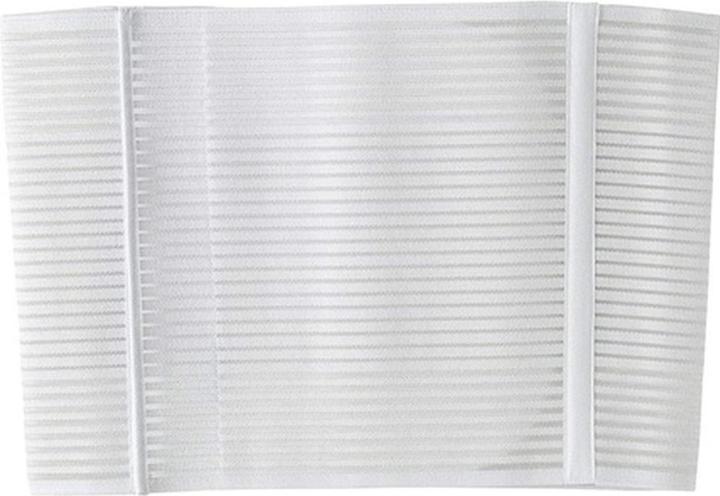 Immagine prodotto Chicco Bauchband (S)