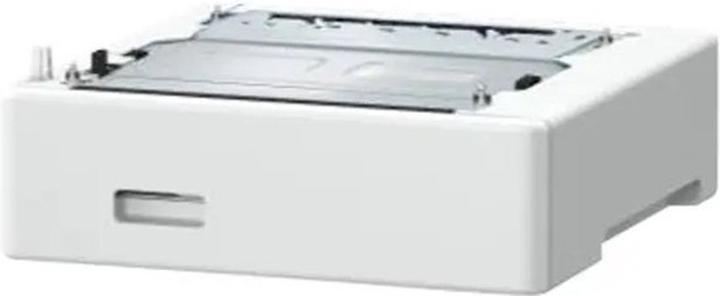 Actual product image Canon PF-K1 paper cassette