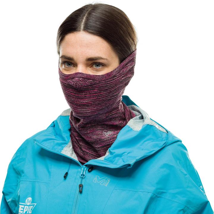 Productafbeelding Buff Dryflx+