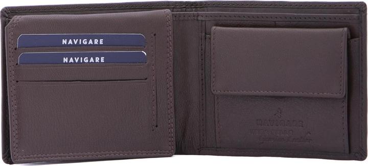 Actual product image Navigare Nav838-1