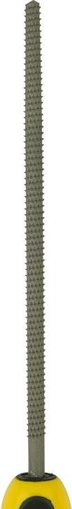 Image du produit Stanley Râpe à bois, ronde, 200mm (Coupe 2, 375 mm)