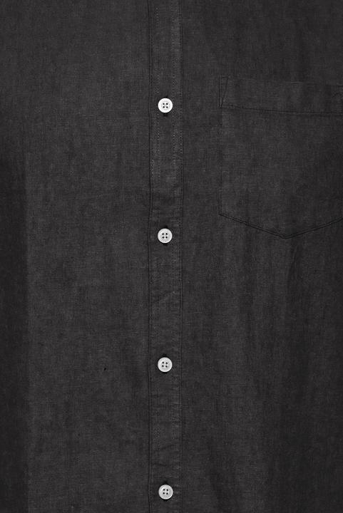 Produktbild Solid SDAllan SS SH 21106381 (3XL)