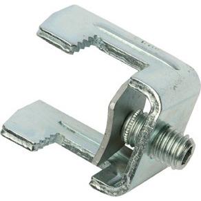 Lindner, Fusibile, Morsetto a pinza