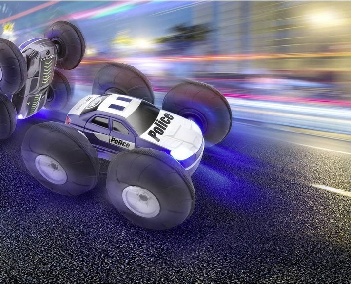 Image du produit Revell Stunt Car FlipRace
