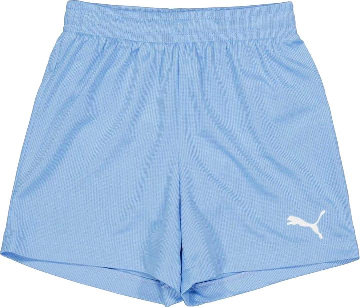 Actual product image Puma Boys Performance Shorts (140)
