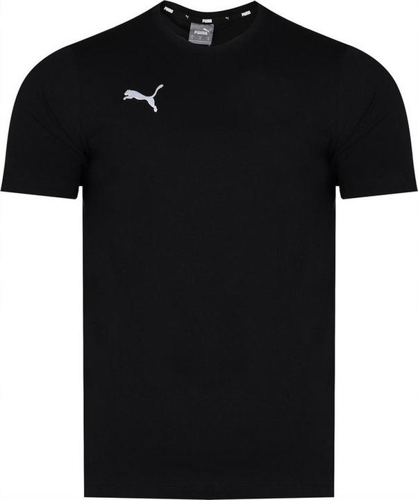 Produktbild Puma TeamGoal 23 TShirt (S)