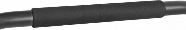 Actual product image Gorilla Sports Push Up