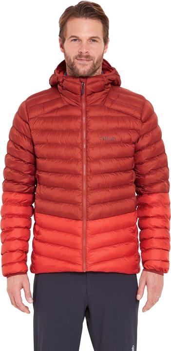 Produktbild Rab Cirrus Alpine (XL)