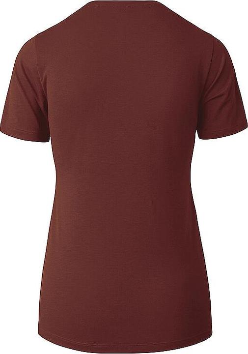 Produktbild Martini Women's Alpmate Shirt (L)