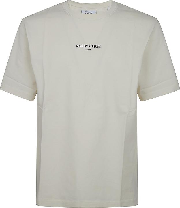 Immagine prodotto Maison Kitsune QM00100KJ7025 (M)