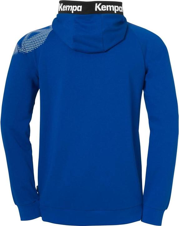 Produktbild Kempa Core 26 Hood Jacket (M)