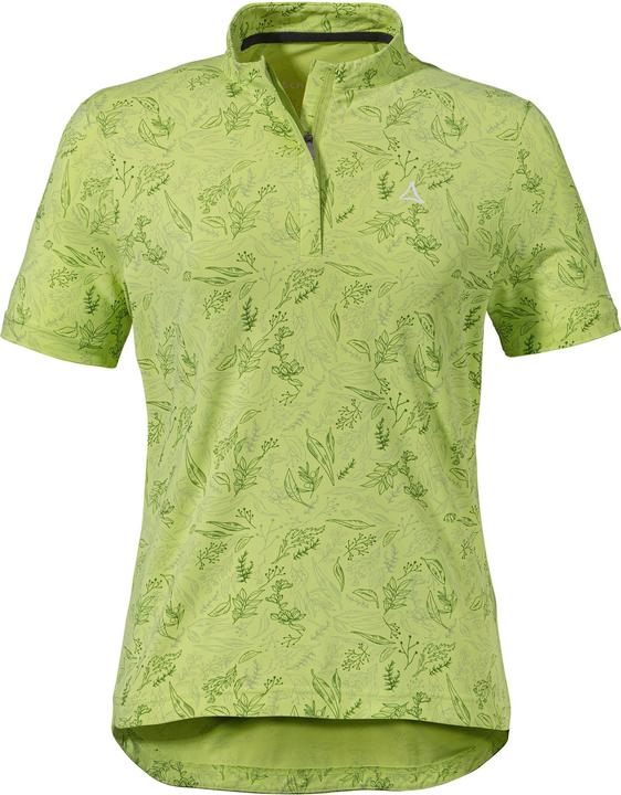 Produktbild Schöffel Bordano (M)