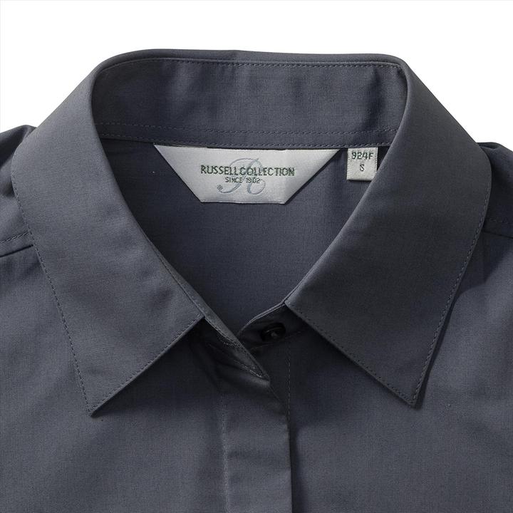 Produktbild Russell UTBC1028 P (4XL)