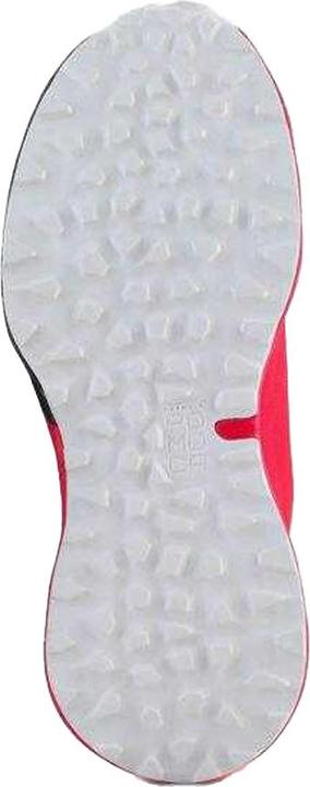 Produktbild Dynafit Ultra 100 Schuhe (37)