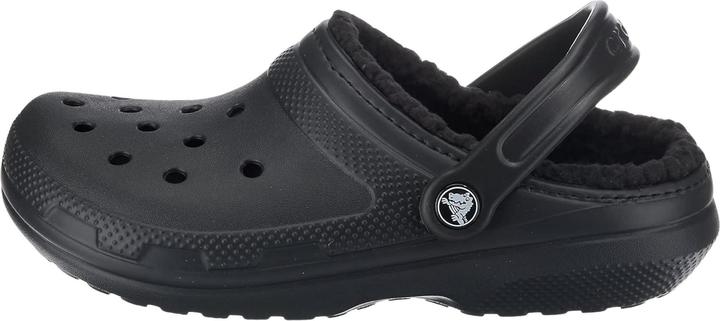 Produktbild Crocs Classic Lined Clog (43)