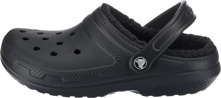 Immagine prodotto Crocs Classico zoccolo foderato (43)