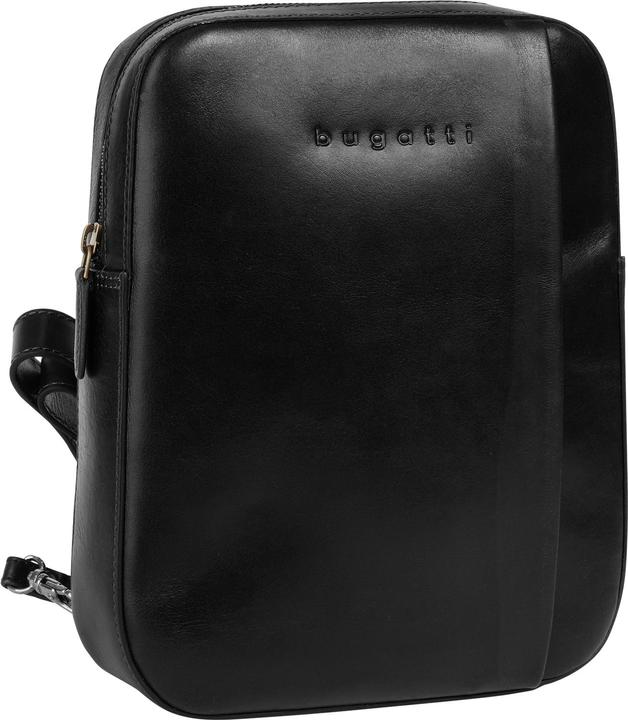 Immagine prodotto Bugatti Borsa a tracolla REMO