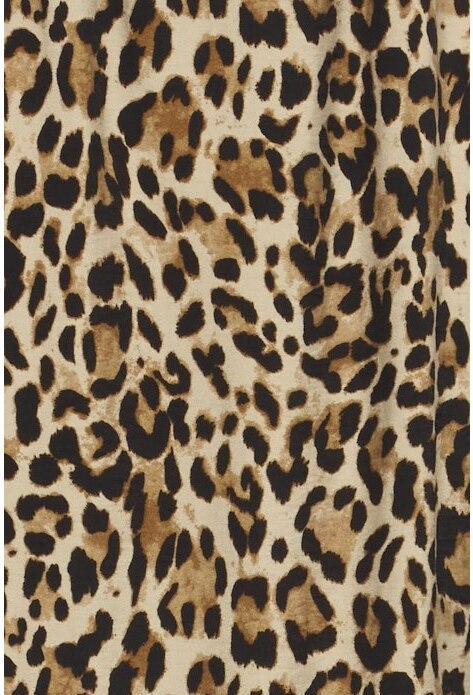 Produktbild B.young Ihamma (40)